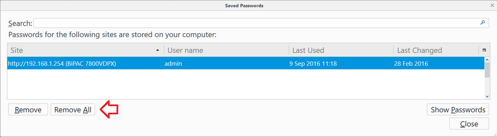 firefox-removesavedpasswords1