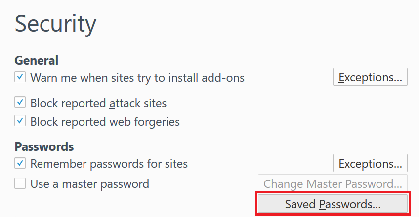 firefox-viewsavedpasswords1