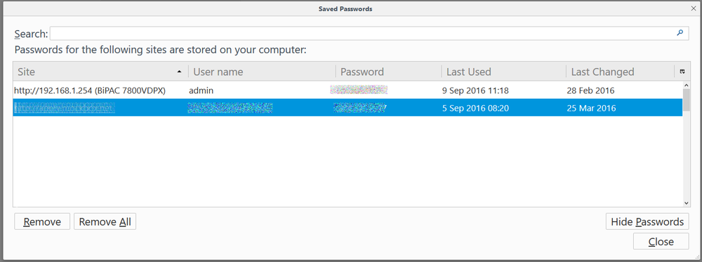 firefox-viewsavedpasswords2