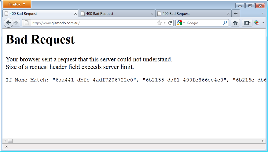 Gizmodo-Bad_Request1