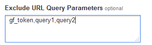 GoogleAnalytics-ExcludeQueryParameter3