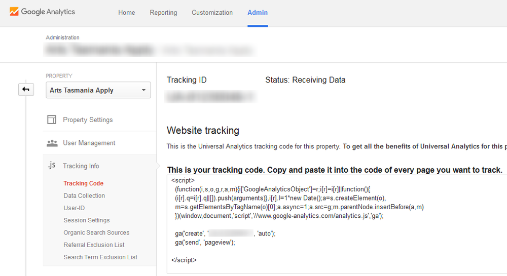 GoogleAnalytics-TrackingCode1