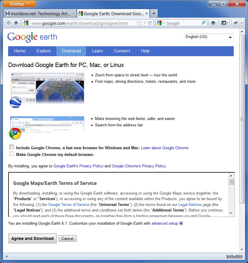 GoogleEarthInstall-1