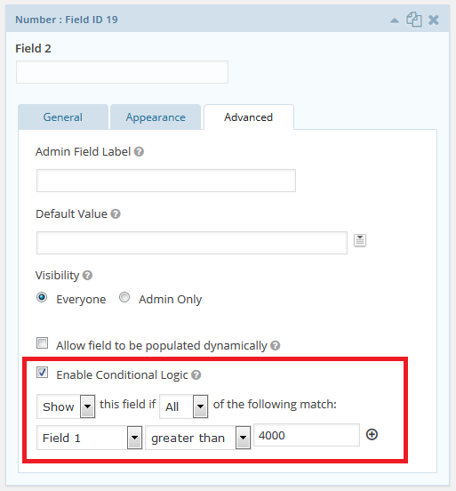 GravityForms-AdvanceFeildFormulas6