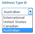 GravityForms-AustralianAddressFormat1