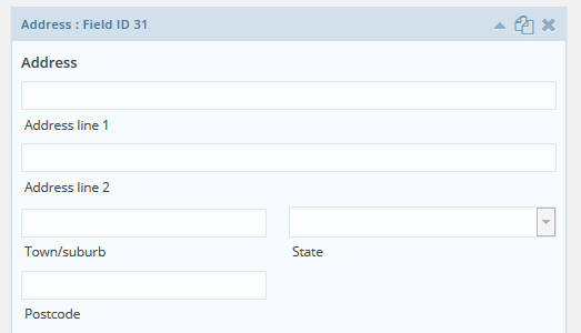 GravityForms-AustralianAddressFormat2