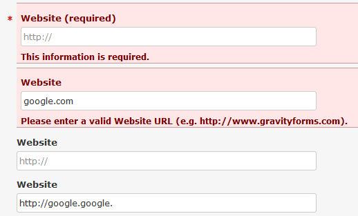 GravityForms-WebsiteFieldHTTP1
