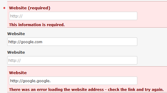 GravityForms-WebsiteFieldHTTP2