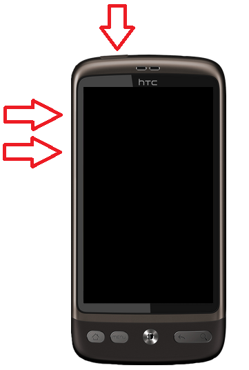 HTC-Wipe4