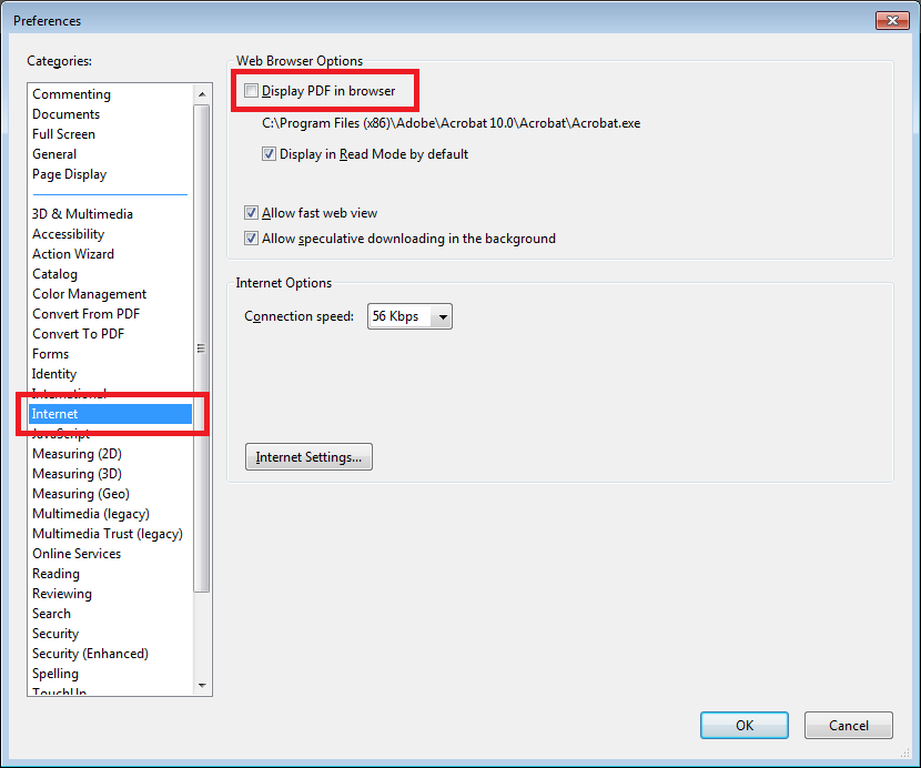 changing default program to open pdf mac changing default program to open pdf mac
