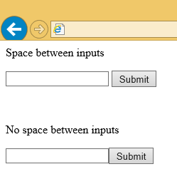 a computer screen with a keyboard and a mouse