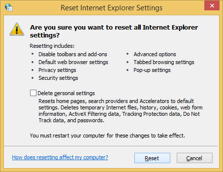 InternetExplorer-Blank4