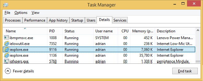 InternetExplorer-WontReset2