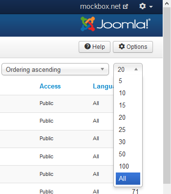 Joomla-FailedToSave6