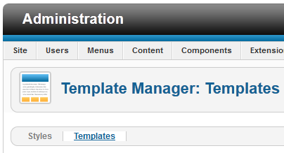 Joomla25-DisableMooTools1