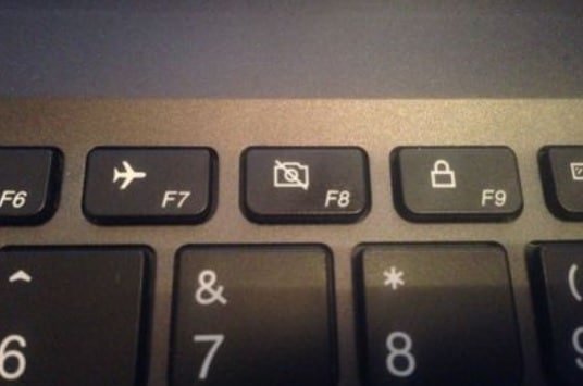 webcam driver for lenovo g50 webcam driver for lenovo g50