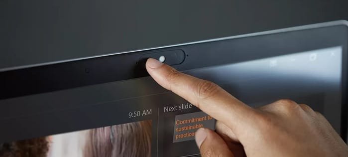 webcam driver for lenovo webcam driver for lenovo