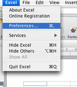 MSExcel2008-CannotShift2