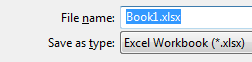 MSExcel2010-DropDownList3