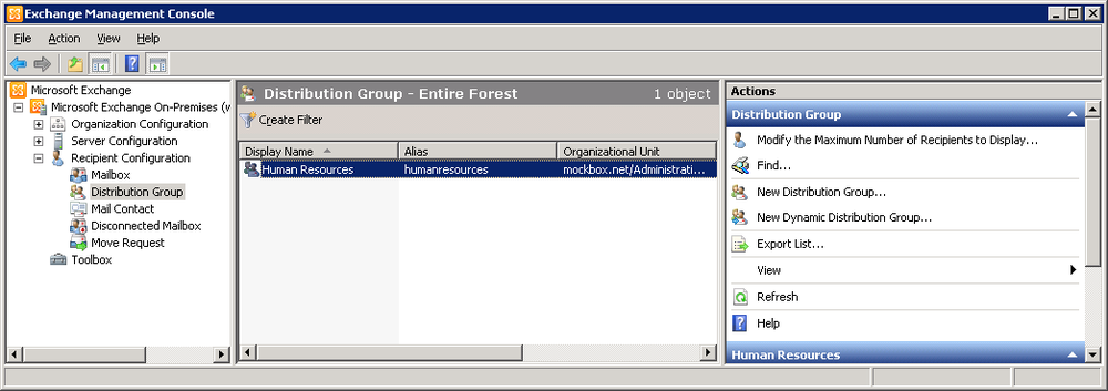MSExchange2010-AddToDistributionList6
