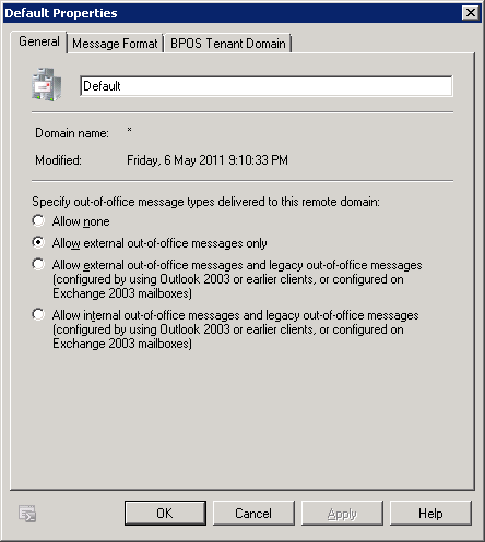 MSExchange2010-AutoExt2