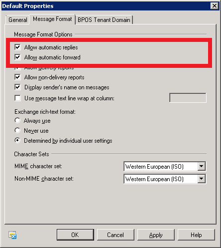 MSExchange2010-AutoExt3