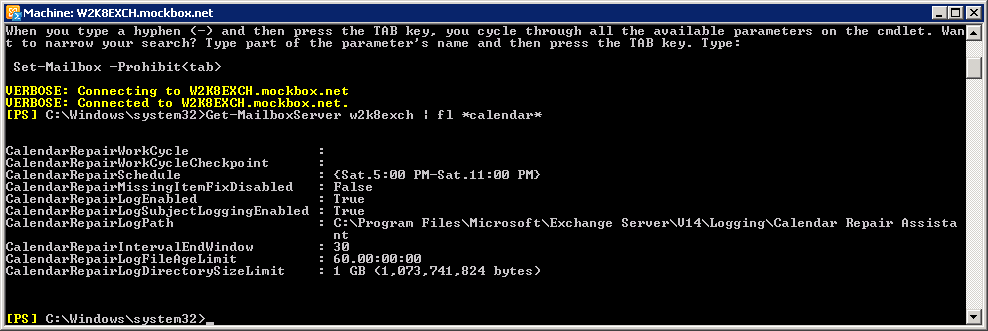 MSExchange2010-CalendarRepair3