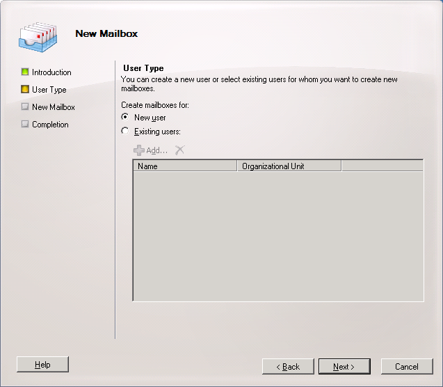 MSExchange2010-CreateSharedMailbox3