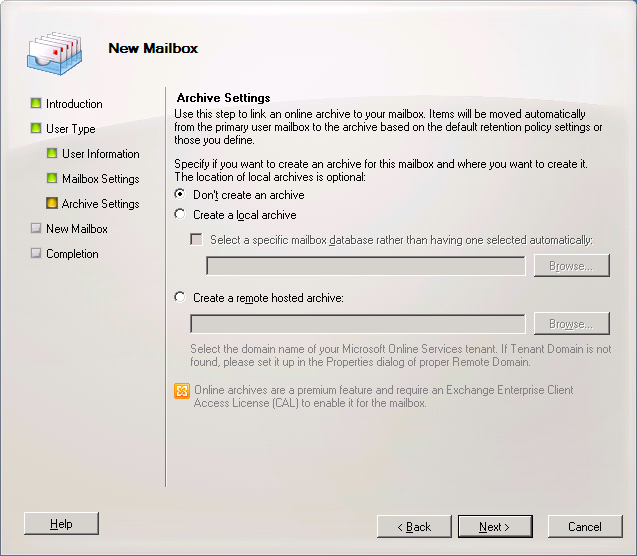 MSExchange2010-CreateSharedMailbox6