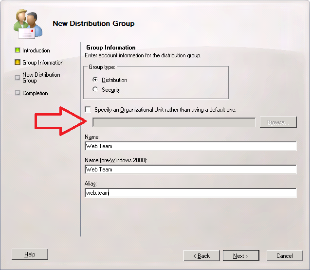 MSExchange2010-DefaultDistributionOU1