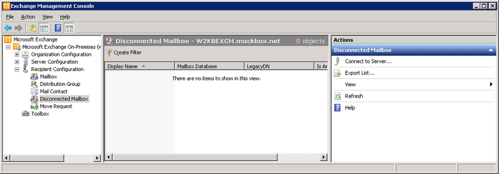 MSExchange2010-Disconnected1