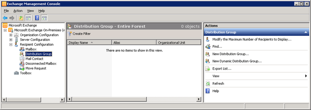 MSExchange2010-DistributionList1