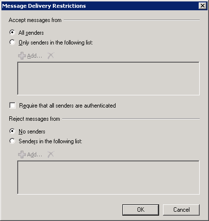 MSExchange2010-DistributionListExternal2