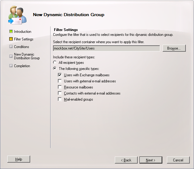 MSExchange2010-DynamicDist2