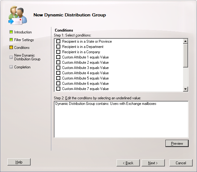 MSExchange2010-DynamicDist3