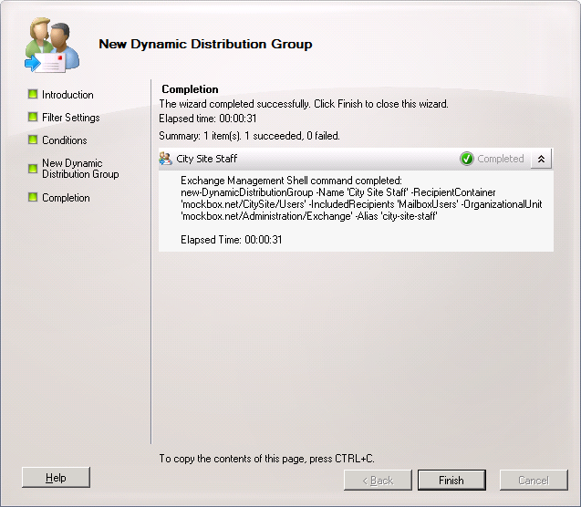 MSExchange2010-DynamicDist4