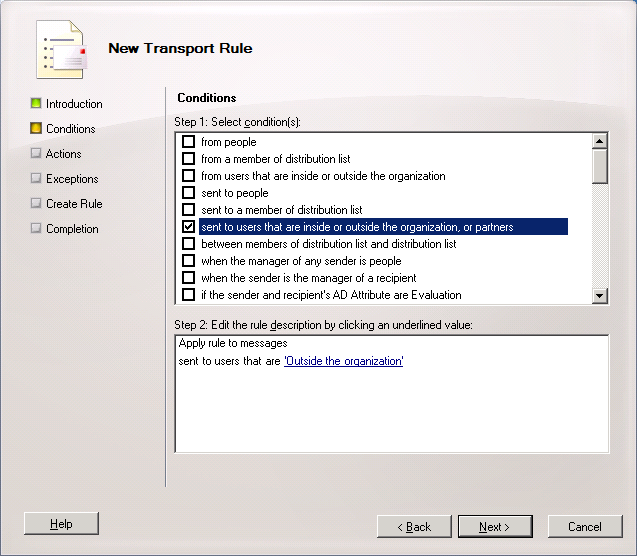 MSExchange2010-ExternalDisc2