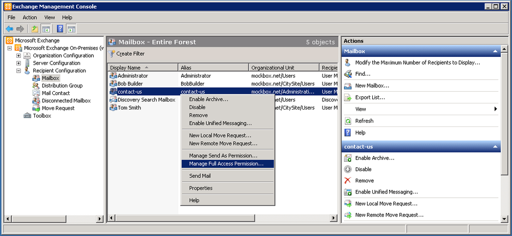MSExchange2010-FullAccess1