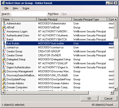 MSExchange2010-FullAccess2