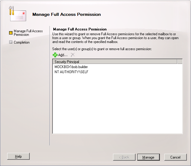 MSExchange2010-FullAccess3