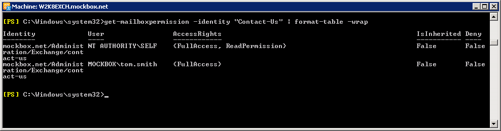 MSExchange2010-FullAccessMailbox3