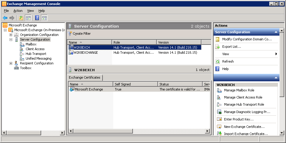 MSExchange2010-Licensing1