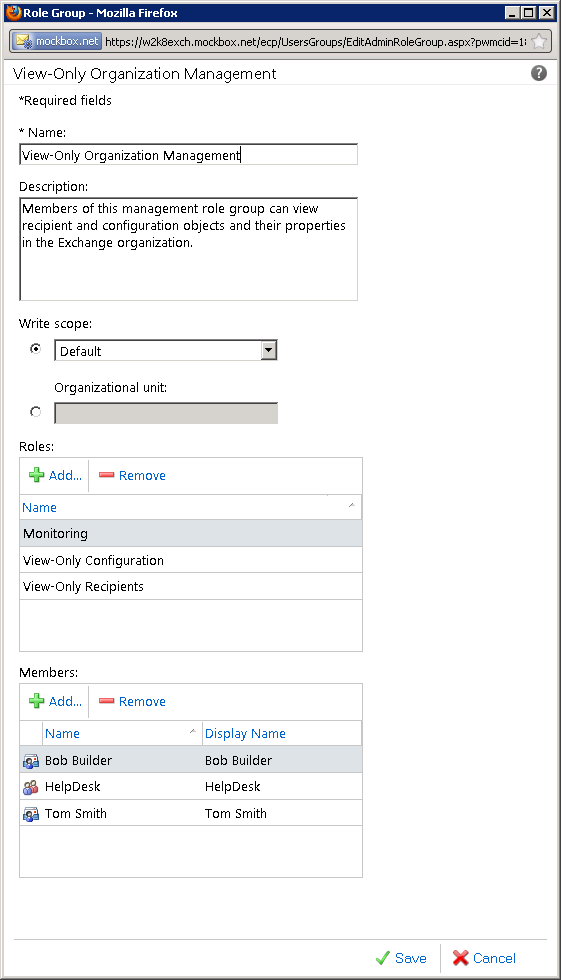 MSExchange2010-ManageRoleGroup7