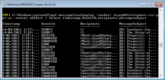 MSExchange2010-MessageTracking1