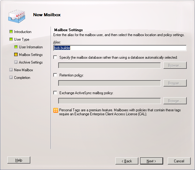 MSExchange2010-NewMailUser3