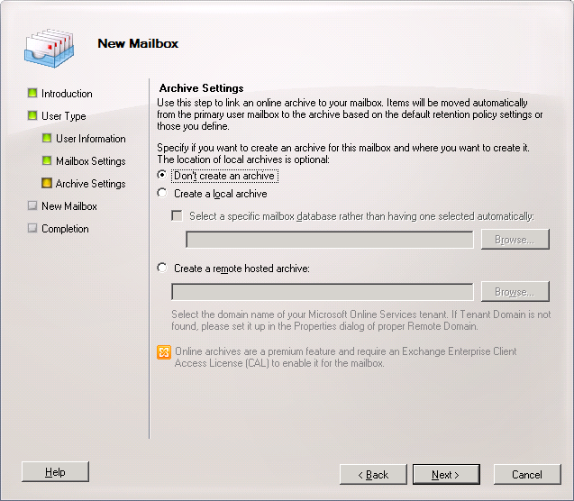 MSExchange2010-NewMailUser4