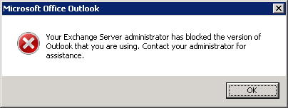 MSExchange2010-Outlook20031