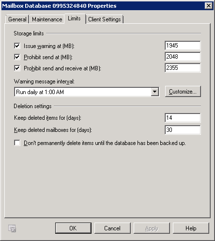 MSExchange2010-Quotas2