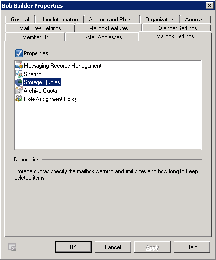 MSExchange2010-Quotas4