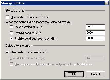 MSExchange2010-Quotas5